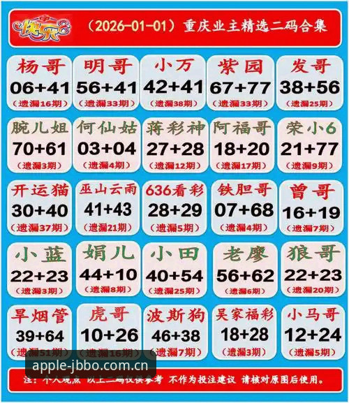 3种方法解决金宝搏188最新版怎么下载问题，实测对比A8K3老虎机注册体验